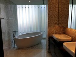 Leedon Park (D10), Terrace #455673501